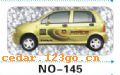 ��������Ч��ϵ��AUTOMOBILE APPLIQUE RESULT SERIES 50����������Ч��ϵ��AUTOMOBILE APPLIQUE RESULT SERIES