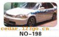 ��������Ч��ϵ��AUTOMOBILE APPLIQUE RESULT SERIES 52����������Ч��ϵ��AUTOMOBILE APPLIQUE RESULT SERIES