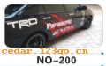 ��������Ч��ϵ��AUTOMOBILE APPLIQUE RESULT SERIES 54����������Ч��ϵ��AUTOMOBILE APPLIQUE RESULT SERIES