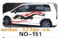 ��������Ч��ϵ��AUTOMOBILE APPLIQUE RESULT SERIES 55����������Ч��ϵ��AUTOMOBILE APPLIQUE RESULT SERIES