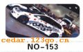 ��������Ч��ϵ��AUTOMOBILE APPLIQUE RESULT SERIES 57����������Ч��ϵ��AUTOMOBILE APPLIQUE RESULT SERIES