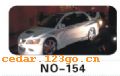 ��������Ч��ϵ��AUTOMOBILE APPLIQUE RESULT SERIES 58����������Ч��ϵ��AUTOMOBILE APPLIQUE RESULT SERIES