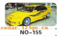 ��������Ч��ϵ��AUTOMOBILE APPLIQUE RESULT SERIES 59����������Ч��ϵ��AUTOMOBILE APPLIQUE RESULT SERIES