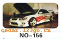 ��������Ч��ϵ��AUTOMOBILE APPLIQUE RESULT SERIES 60����������Ч��ϵ��AUTOMOBILE APPLIQUE RESULT SERIES