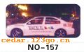��������Ч��ϵ��AUTOMOBILE APPLIQUE RESULT SERIES 61����������Ч��ϵ��AUTOMOBILE APPLIQUE RESULT SERIES