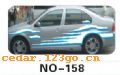 ��������Ч��ϵ��AUTOMOBILE APPLIQUE RESULT SERIES 62����������Ч��ϵ��AUTOMOBILE APPLIQUE RESULT SERIES