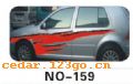 ��������Ч��ϵ��AUTOMOBILE APPLIQUE RESULT SERIES 63����������Ч��ϵ��AUTOMOBILE APPLIQUE RESULT SERIES