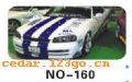 ��������Ч��ϵ��AUTOMOBILE APPLIQUE RESULT SERIES 64����������Ч��ϵ��AUTOMOBILE APPLIQUE RESULT SERIES