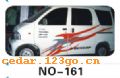 ��������Ч��ϵ��AUTOMOBILE APPLIQUE RESULT SERIES 65����������Ч��ϵ��AUTOMOBILE APPLIQUE RESULT SERIES