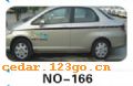 ��������Ч��ϵ��AUTOMOBILE APPLIQUE RESULT SERIES 70����������Ч��ϵ��AUTOMOBILE APPLIQUE RESULT SERIES