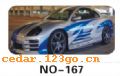 ��������Ч��ϵ��AUTOMOBILE APPLIQUE RESULT SERIES 71����������Ч��ϵ��AUTOMOBILE APPLIQUE RESULT SERIES