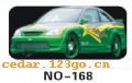 ��������Ч��ϵ��AUTOMOBILE APPLIQUE RESULT SERIES 72����������Ч��ϵ��AUTOMOBILE APPLIQUE RESULT SERIES