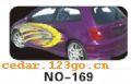 ��������Ч��ϵ��AUTOMOBILE APPLIQUE RESULT SERIES 73����������Ч��ϵ��AUTOMOBILE APPLIQUE RESULT SERIES