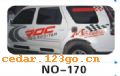 ��������Ч��ϵ��AUTOMOBILE APPLIQUE RESULT SERIES 74����������Ч��ϵ��AUTOMOBILE APPLIQUE RESULT SERIES