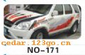��������Ч��ϵ��AUTOMOBILE APPLIQUE RESULT SERIES 75����������Ч��ϵ��AUTOMOBILE APPLIQUE RESULT SERIES