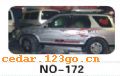 ��������Ч��ϵ��AUTOMOBILE APPLIQUE RESULT SERIES 76����������Ч��ϵ��AUTOMOBILE APPLIQUE RESULT SERIES