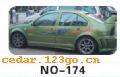 ��������Ч��ϵ��AUTOMOBILE APPLIQUE RESULT SERIES 78����������Ч��ϵ��AUTOMOBILE APPLIQUE RESULT SERIES