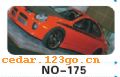 ��������Ч��ϵ��AUTOMOBILE APPLIQUE RESULT SERIES 79����������Ч��ϵ��AUTOMOBILE APPLIQUE RESULT SERIES