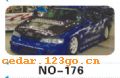 ��������Ч��ϵ��AUTOMOBILE APPLIQUE RESULT SERIES 80����������Ч��ϵ��AUTOMOBILE APPLIQUE RESULT SERIES