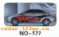 ��������Ч��ϵ��AUTOMOBILE APPLIQUE RESULT SERIES 81����������Ч��ϵ��AUTOMOBILE APPLIQUE RESULT SERIES