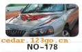 ��������Ч��ϵ��AUTOMOBILE APPLIQUE RESULT SERIES 82����������Ч��ϵ��AUTOMOBILE APPLIQUE RESULT SERIES