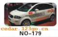 ��������Ч��ϵ��AUTOMOBILE APPLIQUE RESULT SERIES 83����������Ч��ϵ��AUTOMOBILE APPLIQUE RESULT SERIES