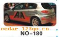 ��������Ч��ϵ��AUTOMOBILE APPLIQUE RESULT SERIES 84����������Ч��ϵ��AUTOMOBILE APPLIQUE RESULT SERIES