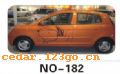 ��������Ч��ϵ��AUTOMOBILE APPLIQUE RESULT SERIES 86����������Ч��ϵ��AUTOMOBILE APPLIQUE RESULT SERIES