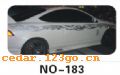 ��������Ч��ϵ��AUTOMOBILE APPLIQUE RESULT SERIES 87����������Ч��ϵ��AUTOMOBILE APPLIQUE RESULT SERIES