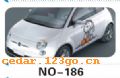 ��������Ч��ϵ��AUTOMOBILE APPLIQUE RESULT SERIES 90����������Ч��ϵ��AUTOMOBILE APPLIQUE RESULT SERIES