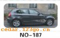 ��������Ч��ϵ��AUTOMOBILE APPLIQUE RESULT SERIES 91����������Ч��ϵ��AUTOMOBILE APPLIQUE RESULT SERIES