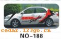 ��������Ч��ϵ��AUTOMOBILE APPLIQUE RESULT SERIES 92����������Ч��ϵ��AUTOMOBILE APPLIQUE RESULT SERIES