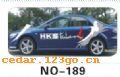 ��������Ч��ϵ��AUTOMOBILE APPLIQUE RESULT SERIES 93����������Ч��ϵ��AUTOMOBILE APPLIQUE RESULT SERIES