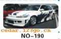��������Ч��ϵ��AUTOMOBILE APPLIQUE RESULT SERIES 94����������Ч��ϵ��AUTOMOBILE APPLIQUE RESULT SERIES