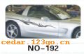 ��������Ч��ϵ��AUTOMOBILE APPLIQUE RESULT SERIES 96����������Ч��ϵ��AUTOMOBILE APPLIQUE RESULT SERIES