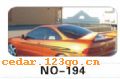 ��������Ч��ϵ��AUTOMOBILE APPLIQUE RESULT SERIES 98����������Ч��ϵ��AUTOMOBILE APPLIQUE RESULT SERIES