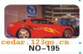 ��������Ч��ϵ��AUTOMOBILE APPLIQUE RESULT SERIES 99����������Ч��ϵ��AUTOMOBILE APPLIQUE RESULT SERIES