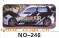 ��������Ч��ϵ��AUTOMOBILE APPLIQUE RESULT SERIES 1����������Ч��ϵ��AUTOMOBILE APPLIQUE RESULT SERIES