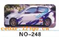 ��������Ч��ϵ��AUTOMOBILE APPLIQUE RESULT SERIES 3����������Ч��ϵ��AUTOMOBILE APPLIQUE RESULT SERIES