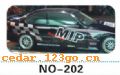 ��������Ч��ϵ��AUTOMOBILE APPLIQUE RESULT SERIES 7����������Ч��ϵ��AUTOMOBILE APPLIQUE RESULT SERIES