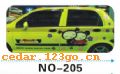��������Ч��ϵ��AUTOMOBILE APPLIQUE RESULT SERIES 10����������Ч��ϵ��AUTOMOBILE APPLIQUE RESULT SERIES