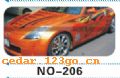 ��������Ч��ϵ��AUTOMOBILE APPLIQUE RESULT SERIES 11����������Ч��ϵ��AUTOMOBILE APPLIQUE RESULT SERIES