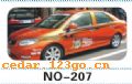 ��������Ч��ϵ��AUTOMOBILE APPLIQUE RESULT SERIES 12����������Ч��ϵ��AUTOMOBILE APPLIQUE RESULT SERIES