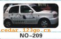 ЧϵAUTOMOBILE APPLIQUE RESULT SERIES 14ЧϵAUTOMOBILE APPLIQUE RESULT SERIES