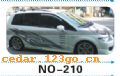 ��������Ч��ϵ��AUTOMOBILE APPLIQUE RESULT SERIES 15����������Ч��ϵ��AUTOMOBILE APPLIQUE RESULT SERIES