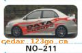 ��������Ч��ϵ��AUTOMOBILE APPLIQUE RESULT SERIES 16����������Ч��ϵ��AUTOMOBILE APPLIQUE RESULT SERIES