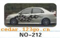 ��������Ч��ϵ��AUTOMOBILE APPLIQUE RESULT SERIES 17����������Ч��ϵ��AUTOMOBILE APPLIQUE RESULT SERIES