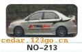 ��������Ч��ϵ��AUTOMOBILE APPLIQUE RESULT SERIES 18����������Ч��ϵ��AUTOMOBILE APPLIQUE RESULT SERIES