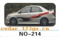 ��������Ч��ϵ��AUTOMOBILE APPLIQUE RESULT SERIES 19����������Ч��ϵ��AUTOMOBILE APPLIQUE RESULT SERIES