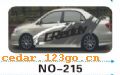 ��������Ч��ϵ��AUTOMOBILE APPLIQUE RESULT SERIES 20����������Ч��ϵ��AUTOMOBILE APPLIQUE RESULT SERIES